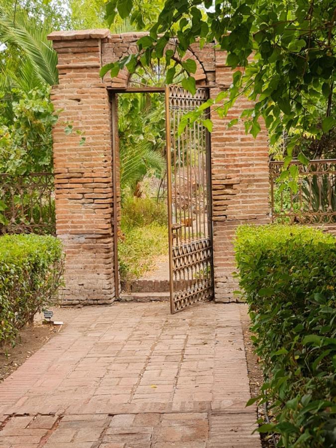 Hacienda Historica Marchigue Konuk evi Marchihue Dış mekan fotoğraf