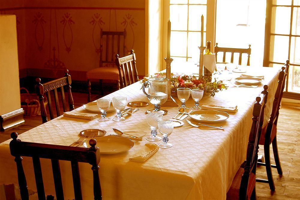 Hacienda Historica Marchigue Konuk evi Marchihue Dış mekan fotoğraf